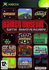 r*e様 MSX namco GAME ENTER COLLECTION MSX game catalog released in Japan (4) Namco edition - YouTube